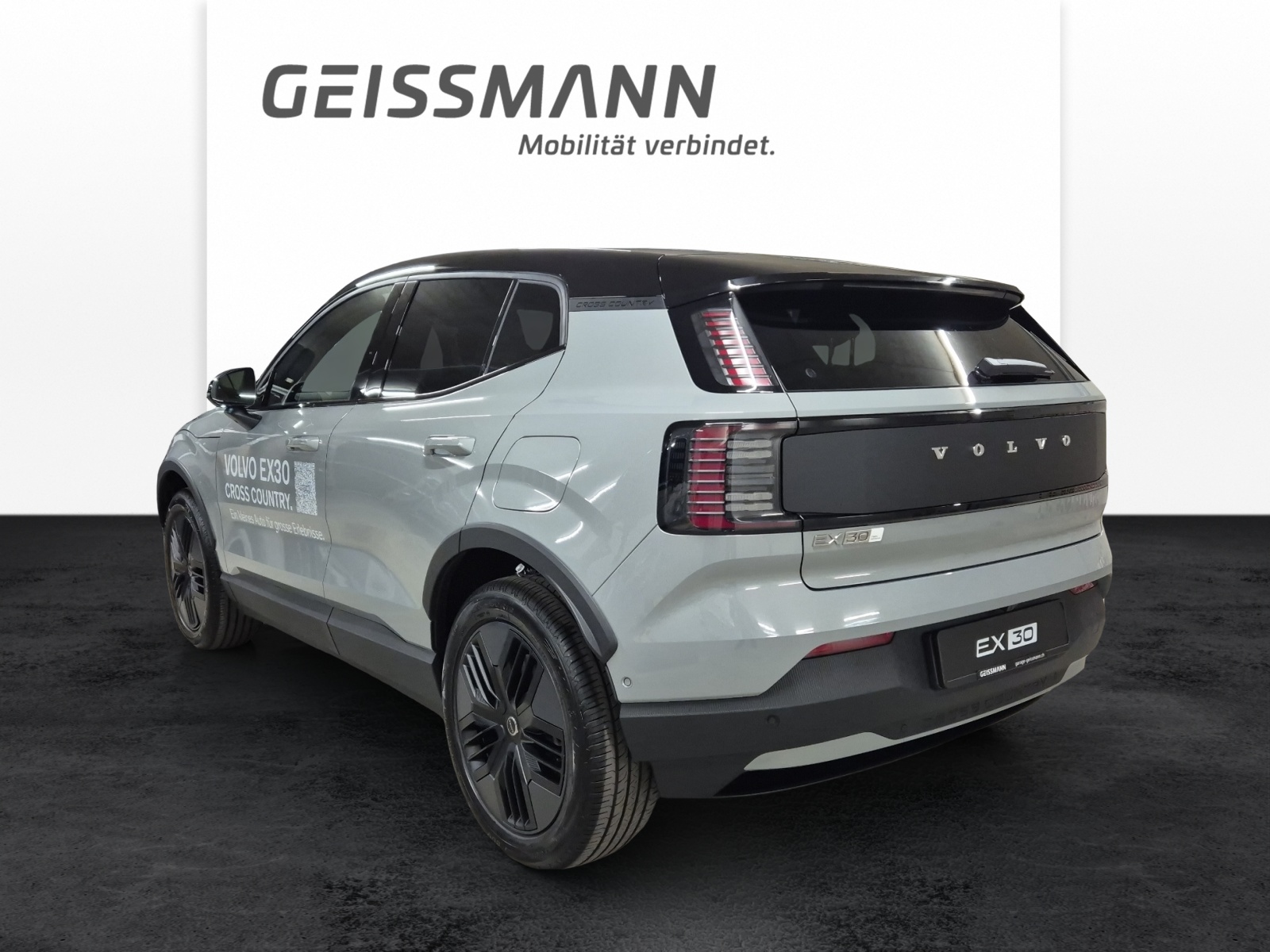VOLVO EX 30 E60 Twin Ultra Performance AWD-image-5