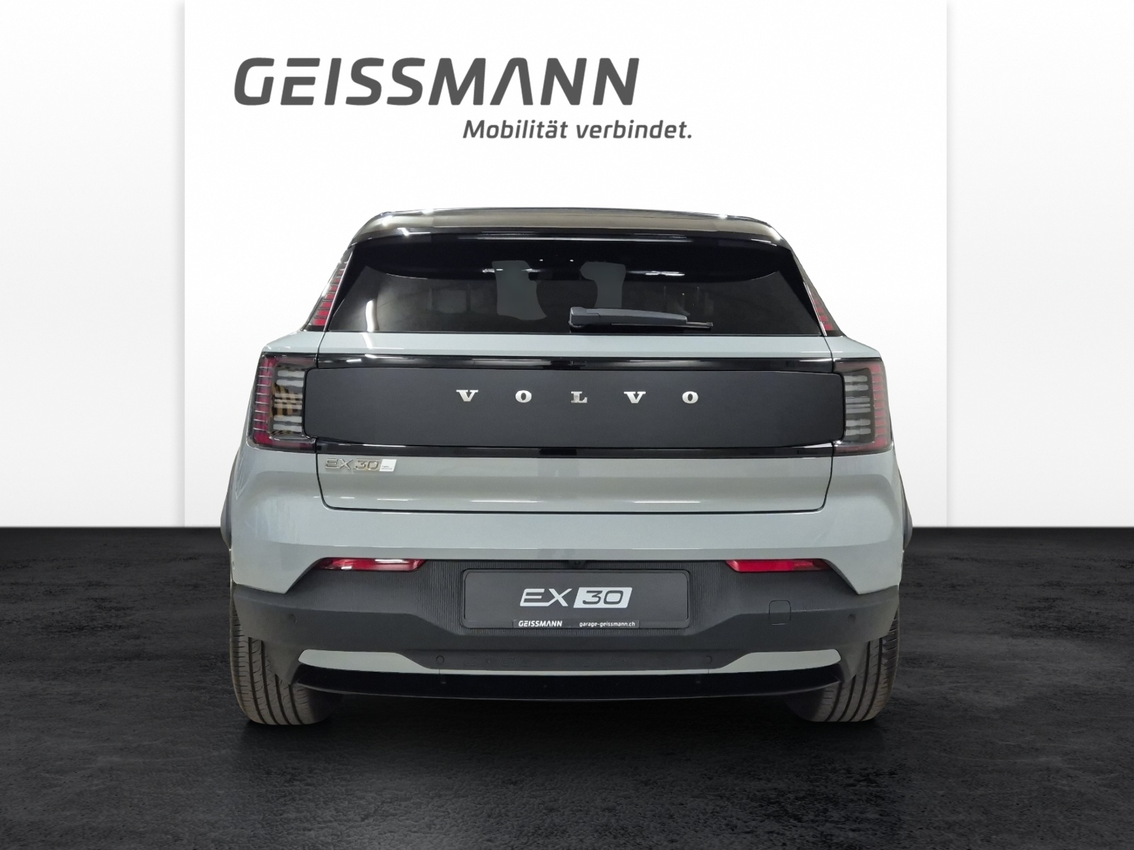 VOLVO EX 30 E60 Twin Ultra Performance AWD-image-7