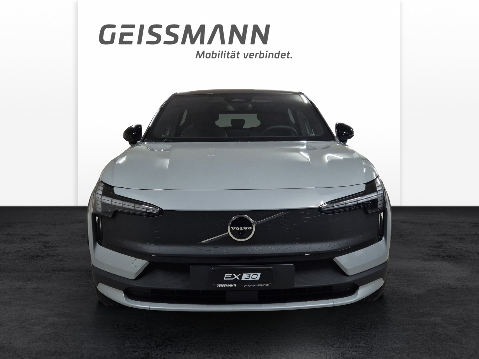 VOLVO EX 30 E60 Twin Ultra Performance AWD-image-6