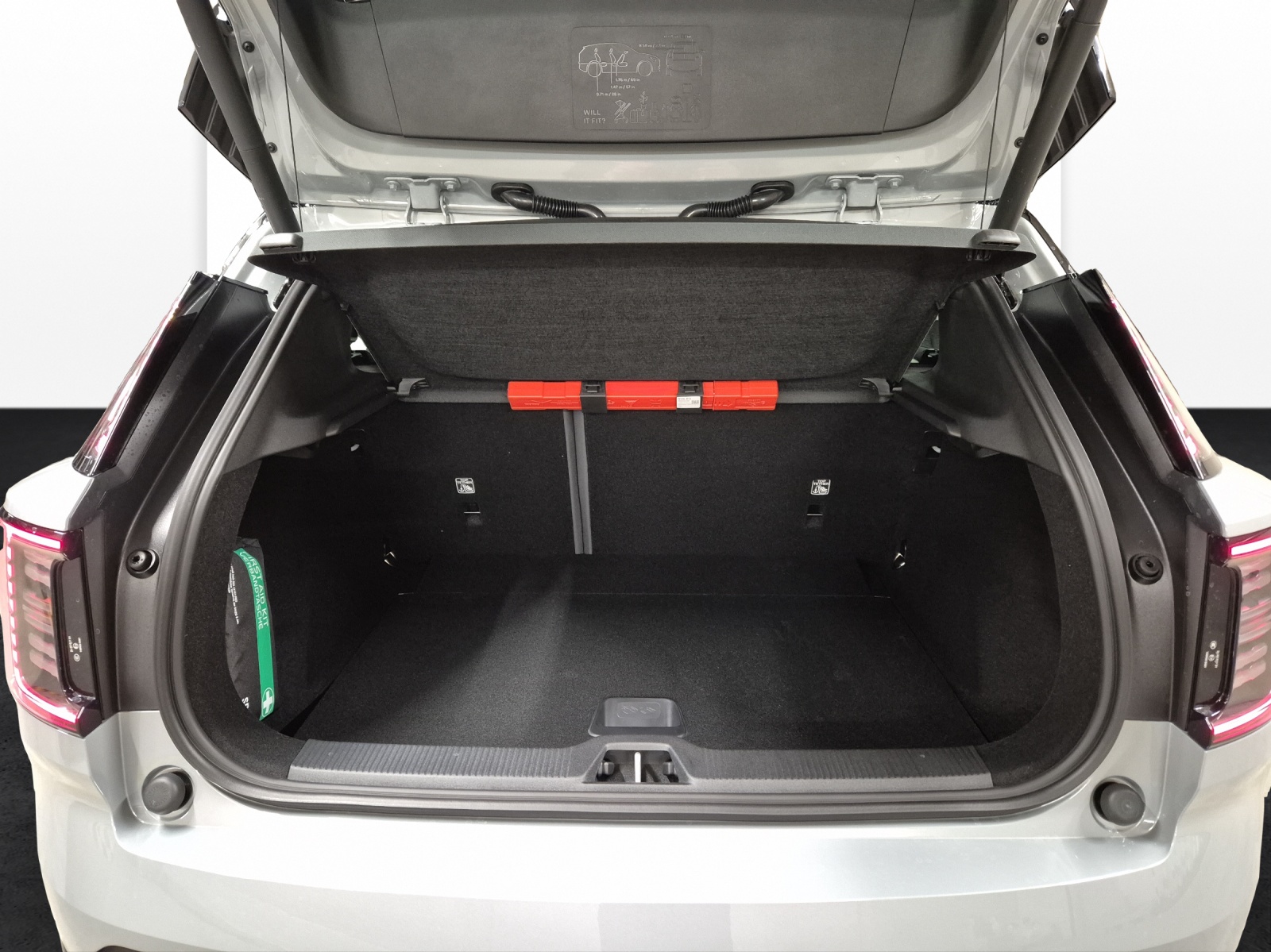 VOLVO EX 30 E60 Twin Ultra Performance AWD-image-18