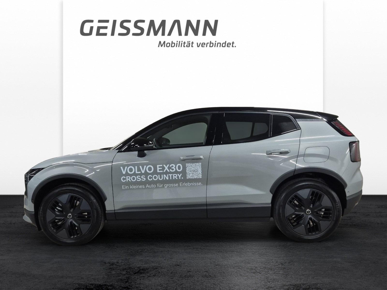 VOLVO EX 30 E60 Twin Ultra Performance AWD-showroom-element-2
