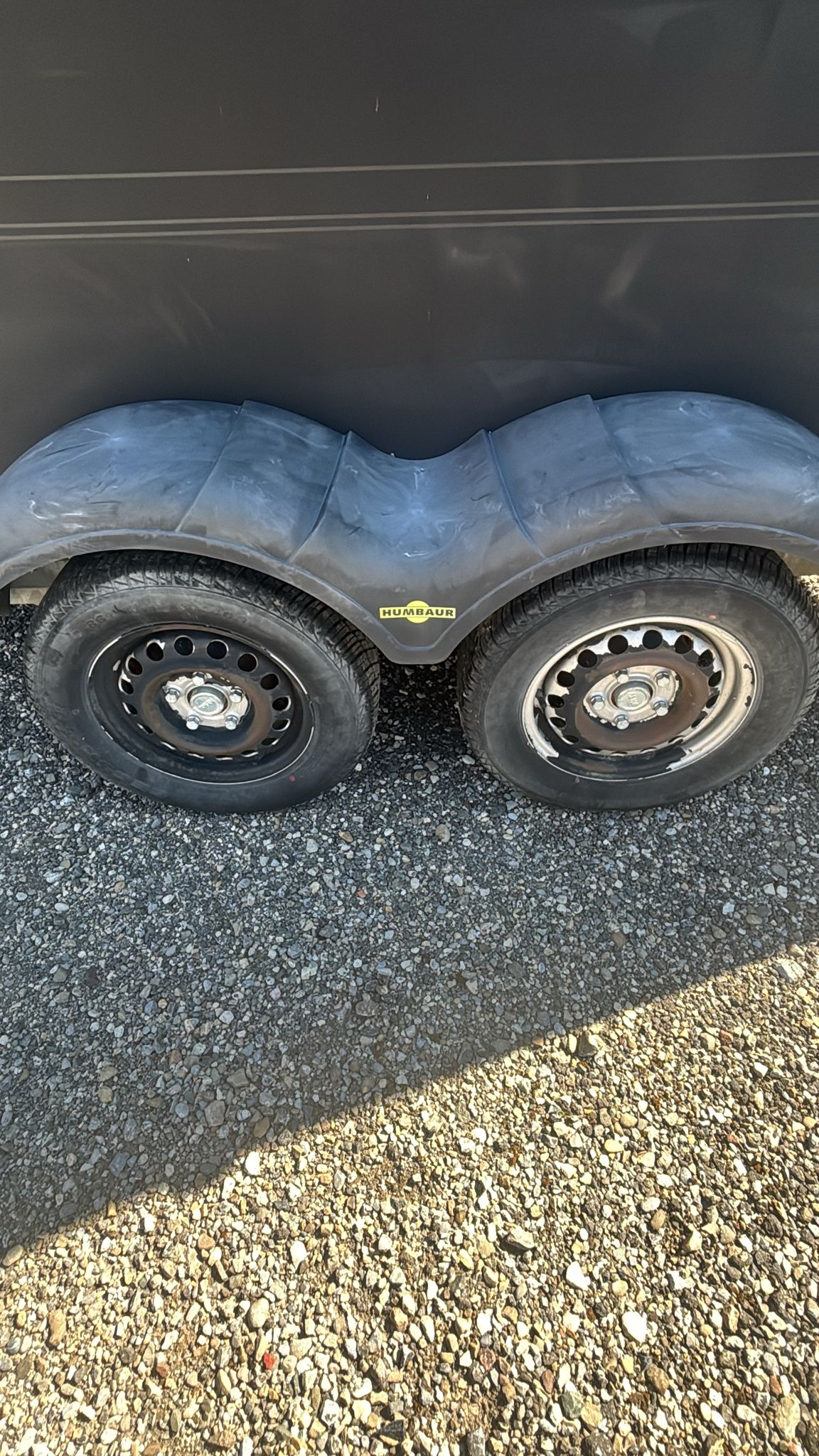 HUMBAUR HP 2000-image-6