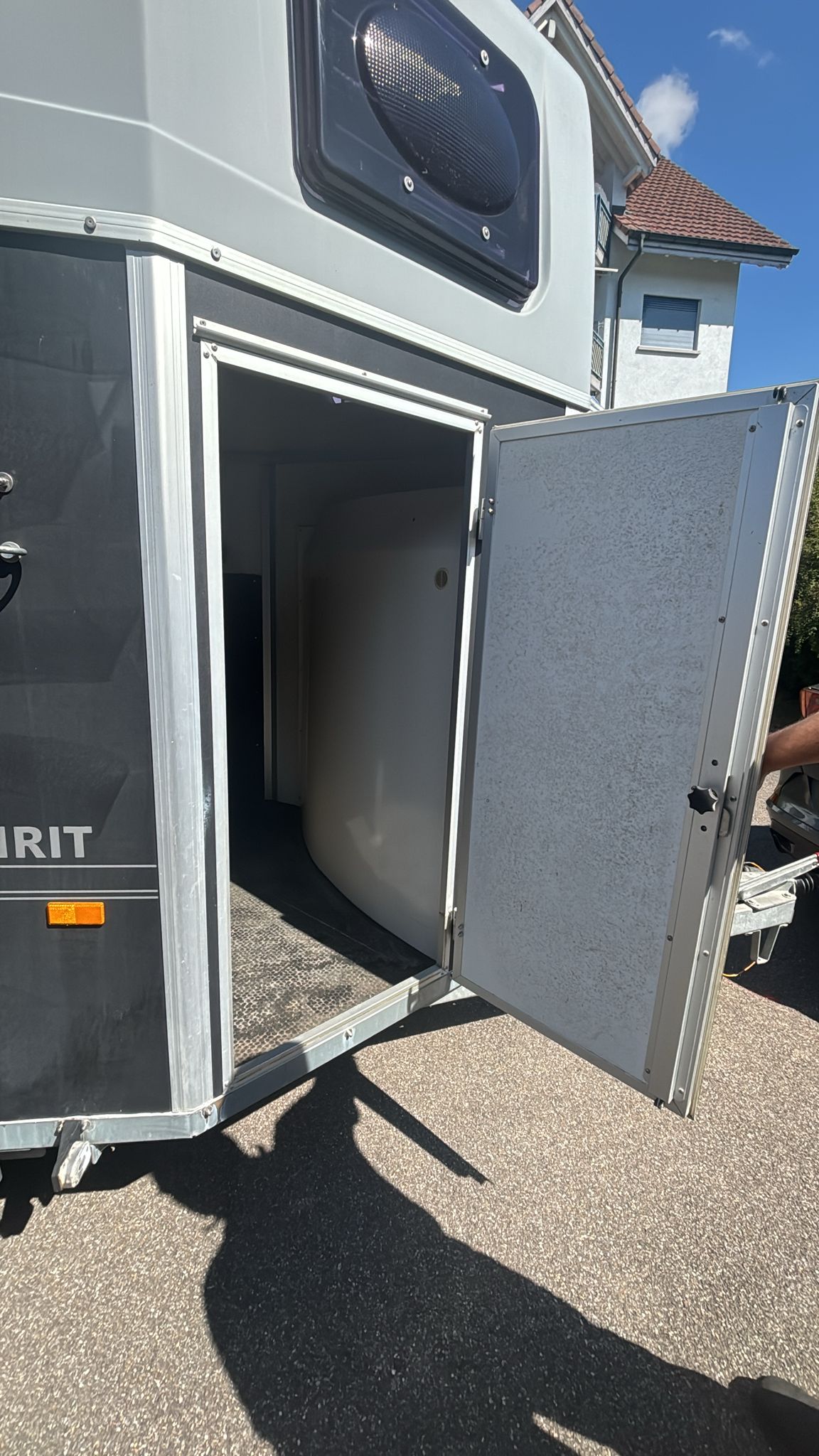 HUMBAUR HP 2000-image-8