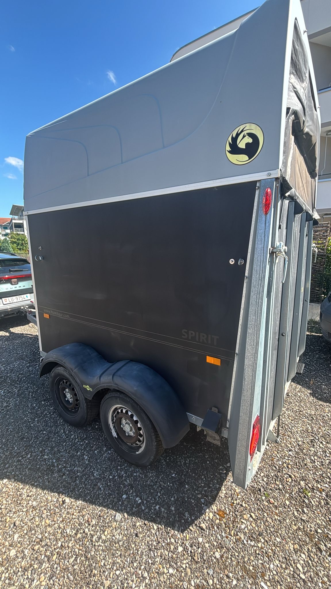 HUMBAUR HP 2000-showroom-element-2