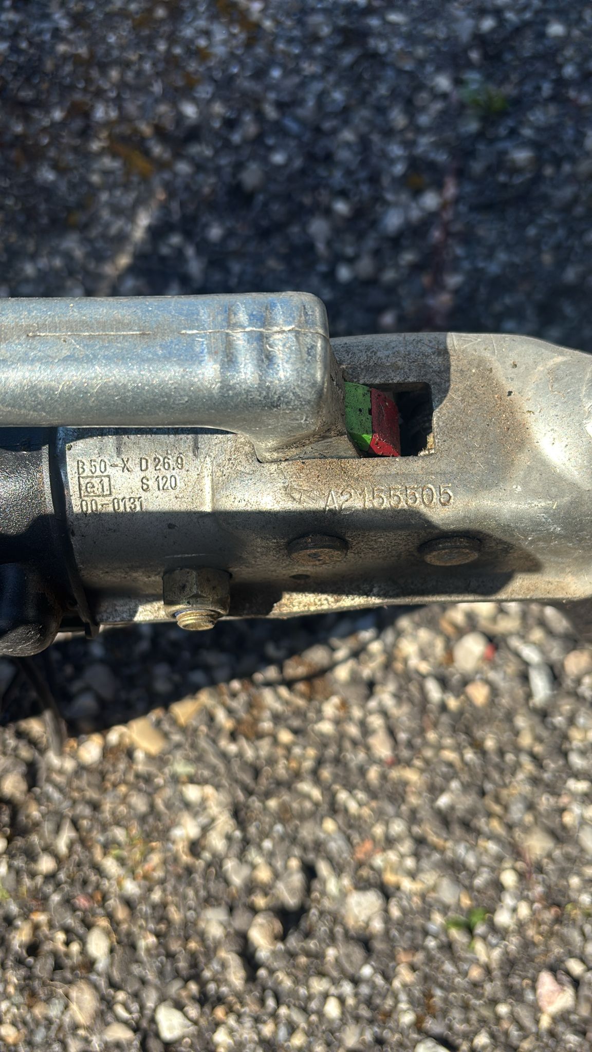 HUMBAUR HP 2000-image-13