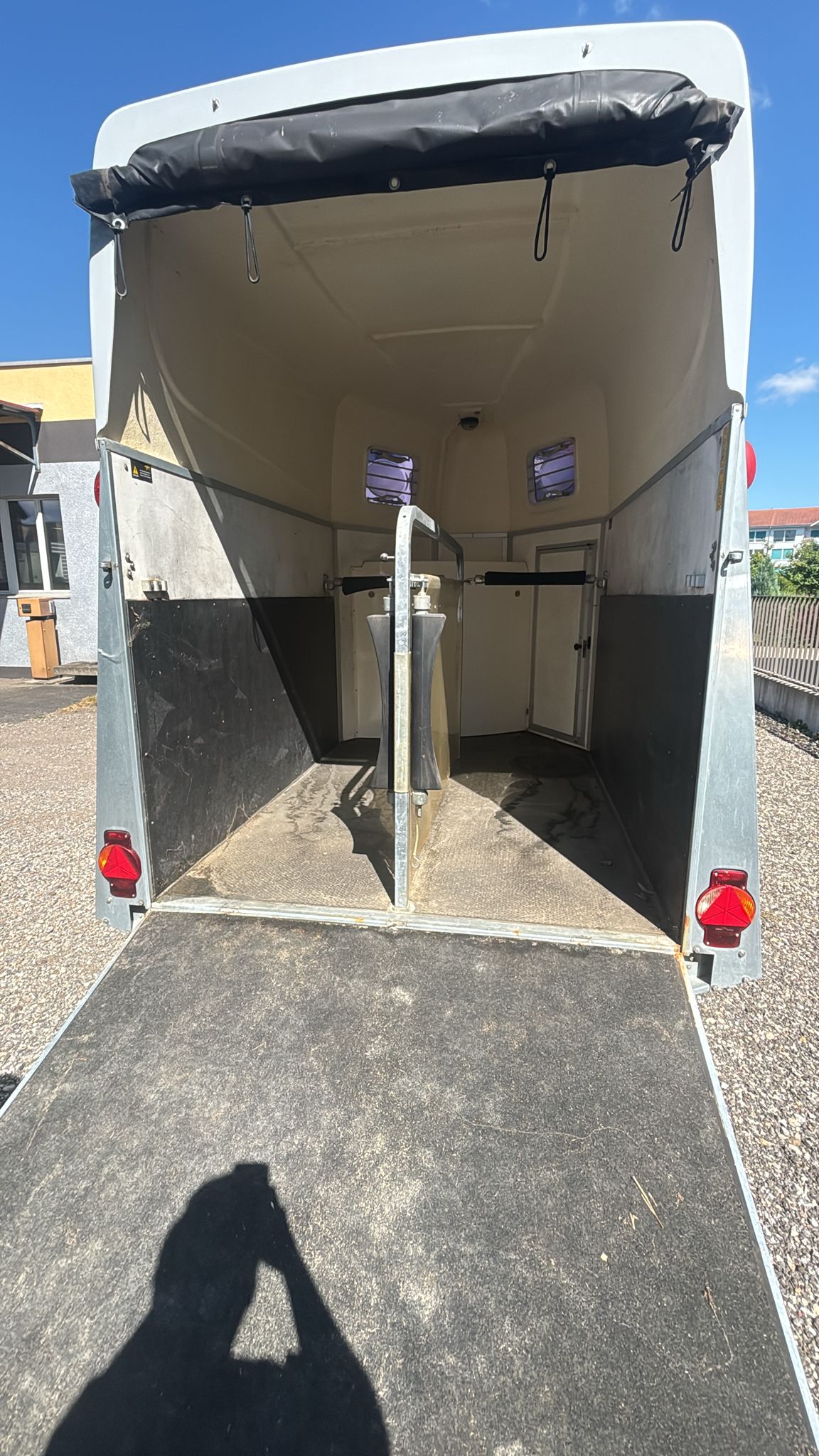 HUMBAUR HP 2000-image-5