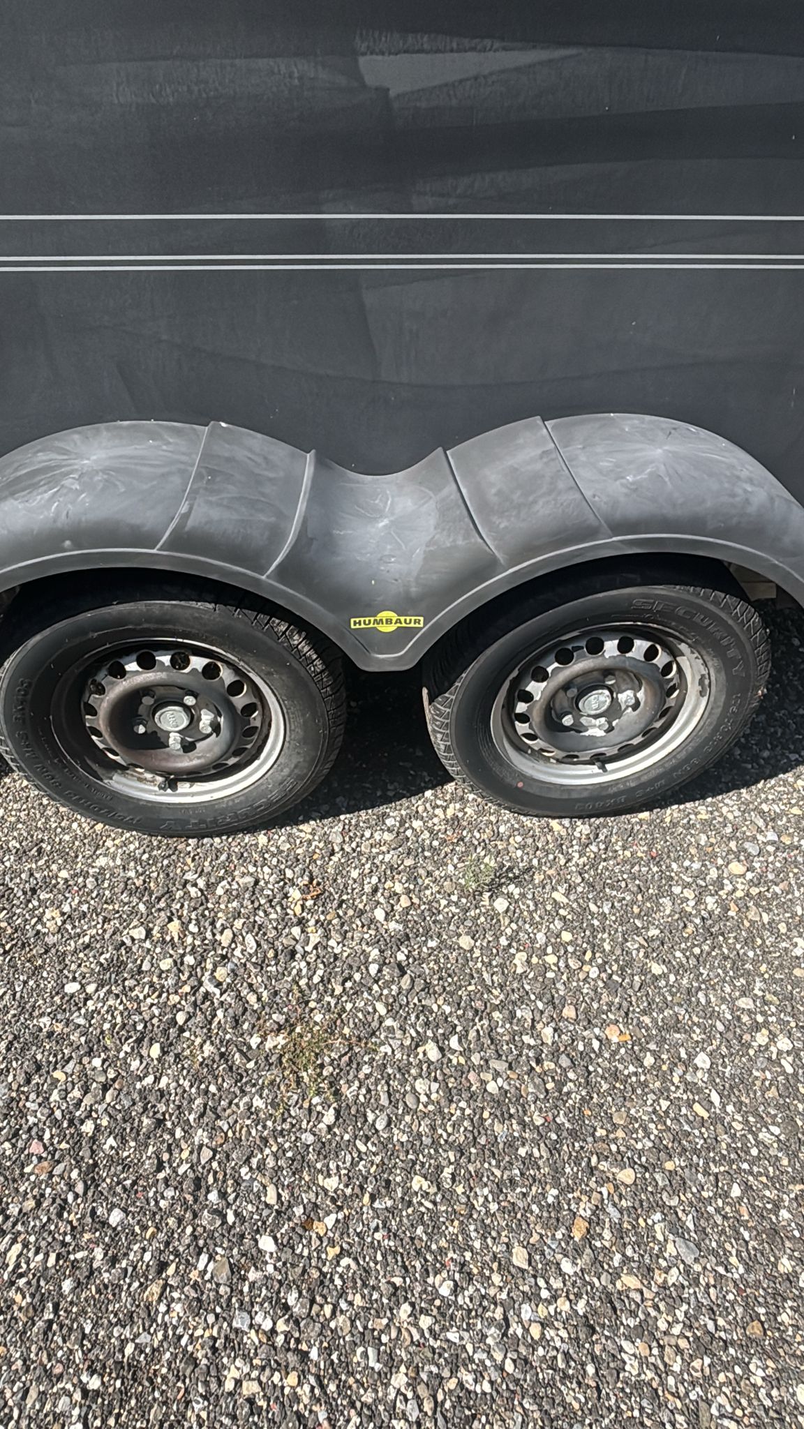 HUMBAUR HP 2000-image-7