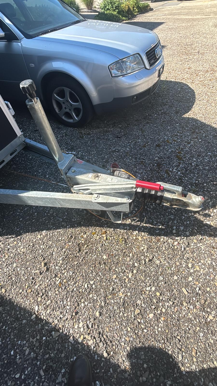 HUMBAUR HP 2000-image-10