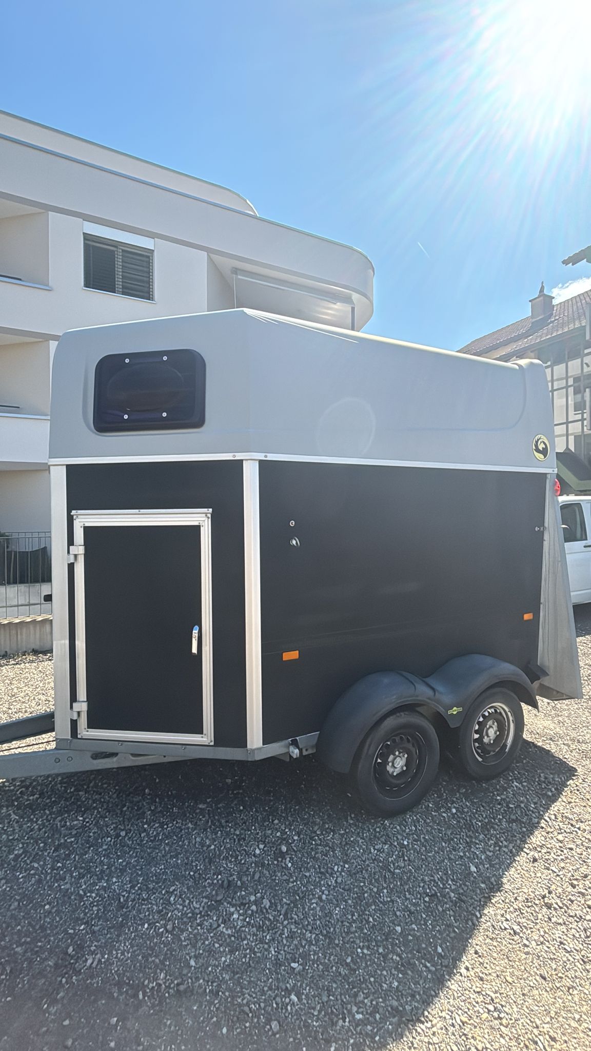 HUMBAUR HP 2000-showroom-element-1