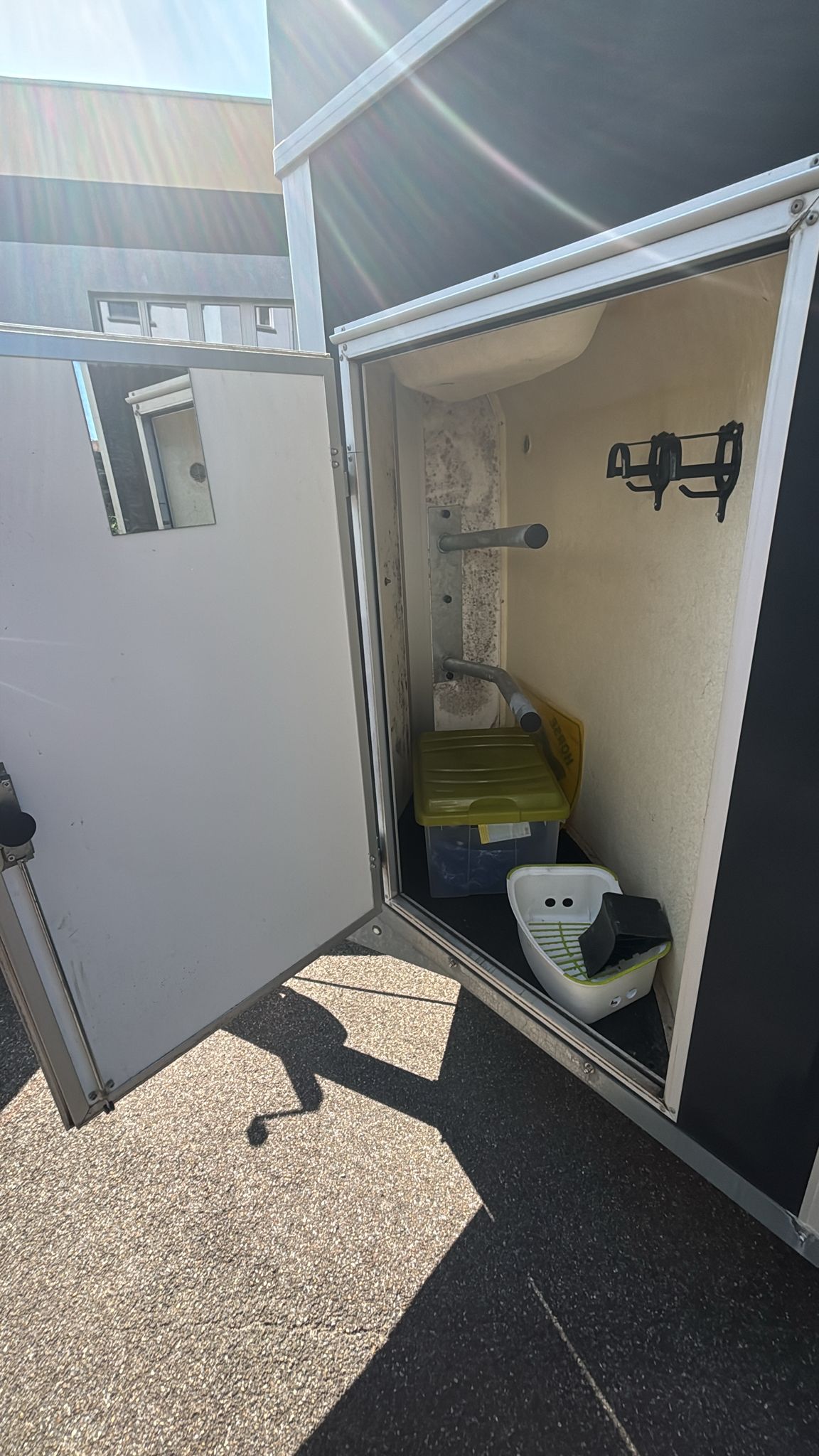 HUMBAUR HP 2000-image-9