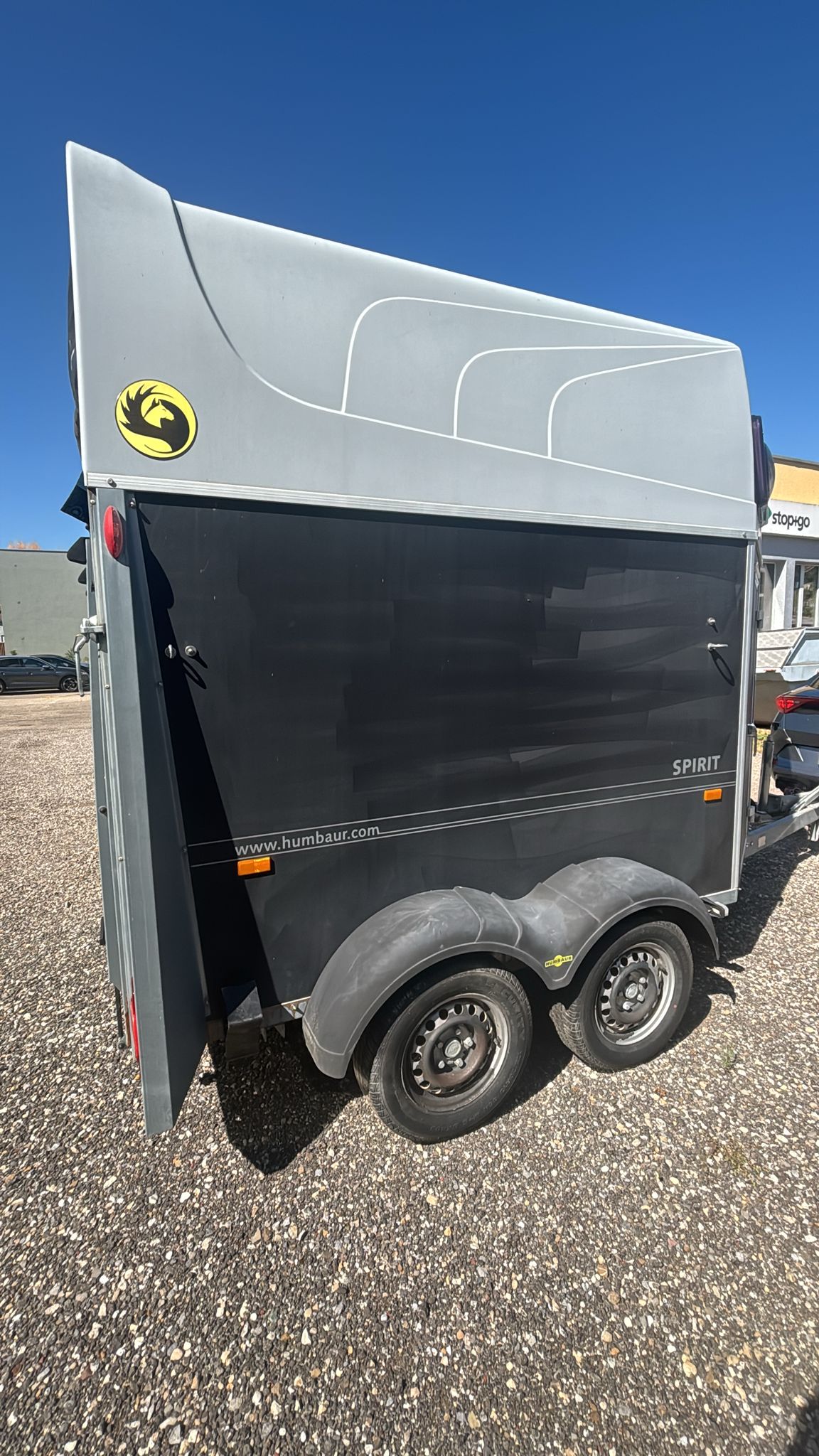 HUMBAUR HP 2000-showroom-element-3