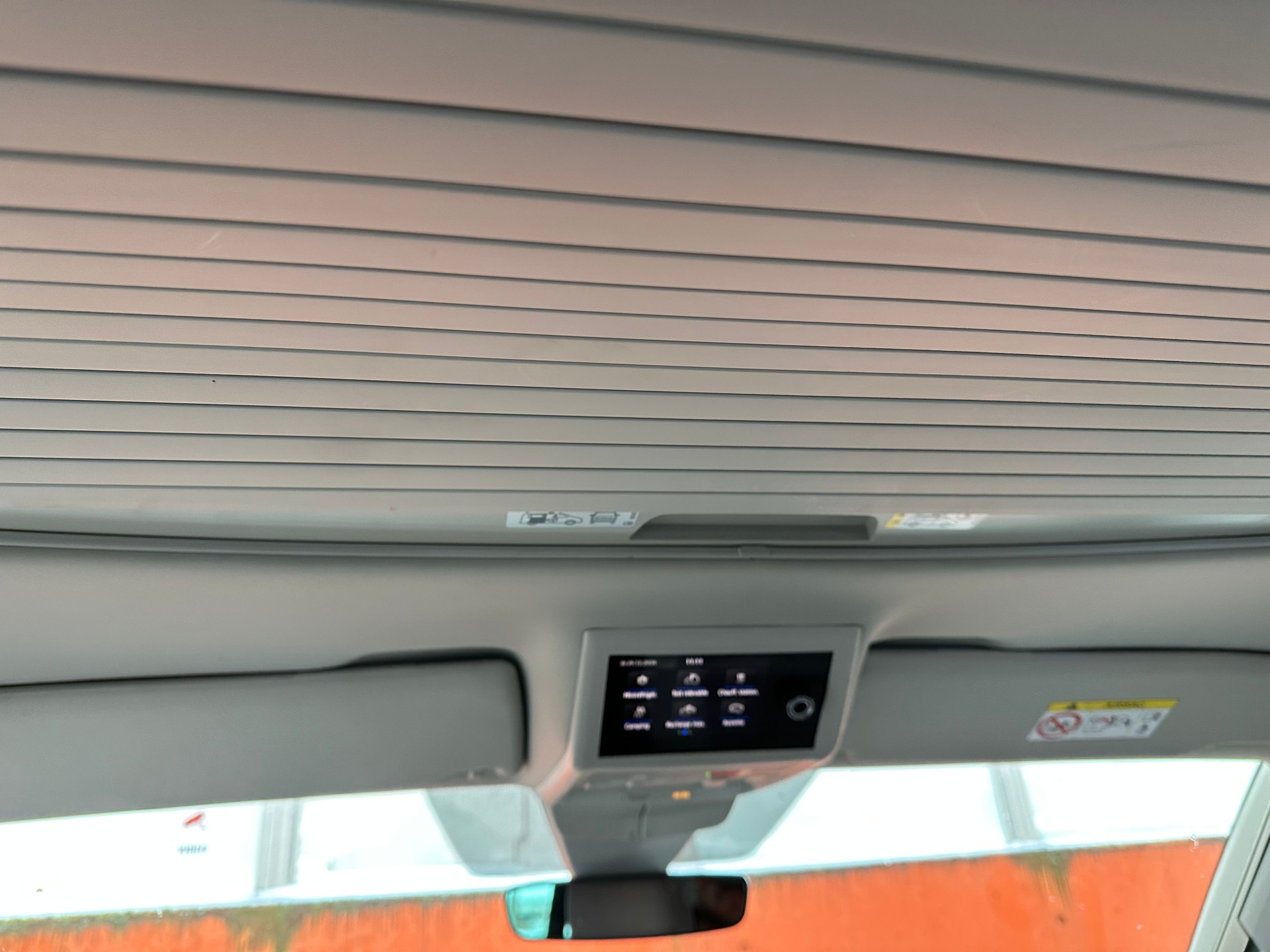 VW T6.1 California OCEAN 2.0 Bi-TDI Bully DSG-image-12