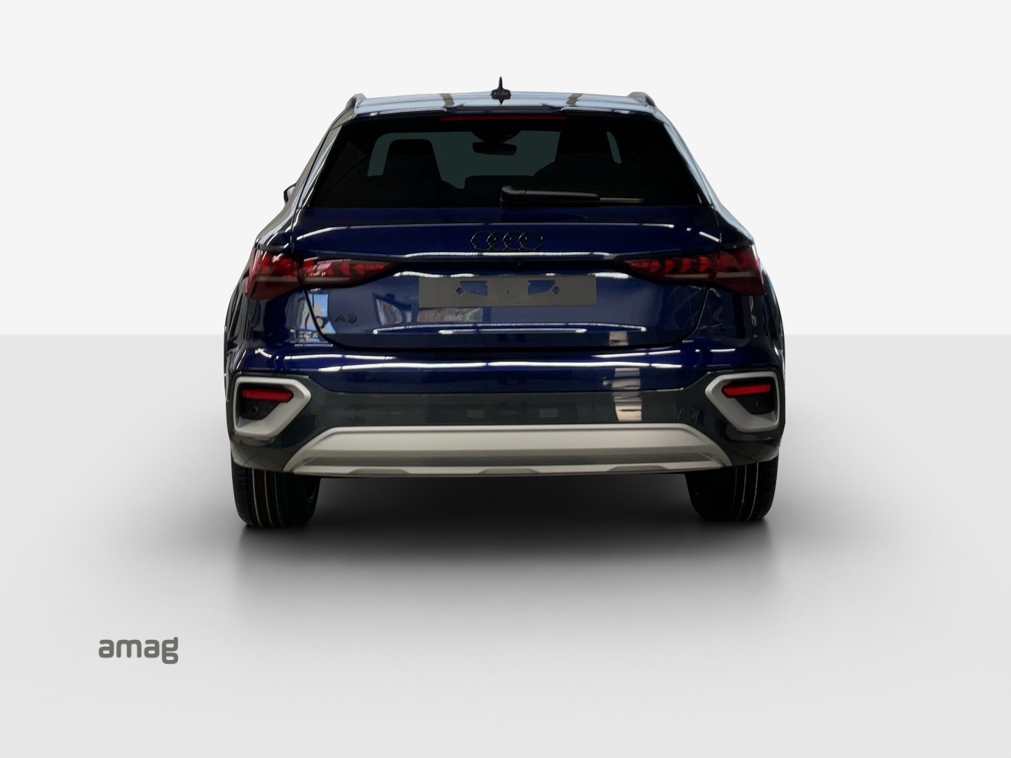 AUDI A3 allstreet 35 TFSI Attraction S-tronic-showroom-element-3