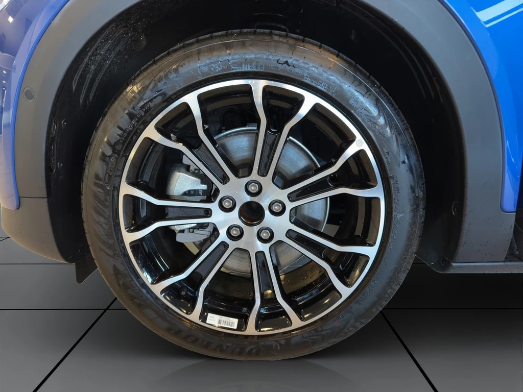 Image SMART 3 #3 66kWh Premium