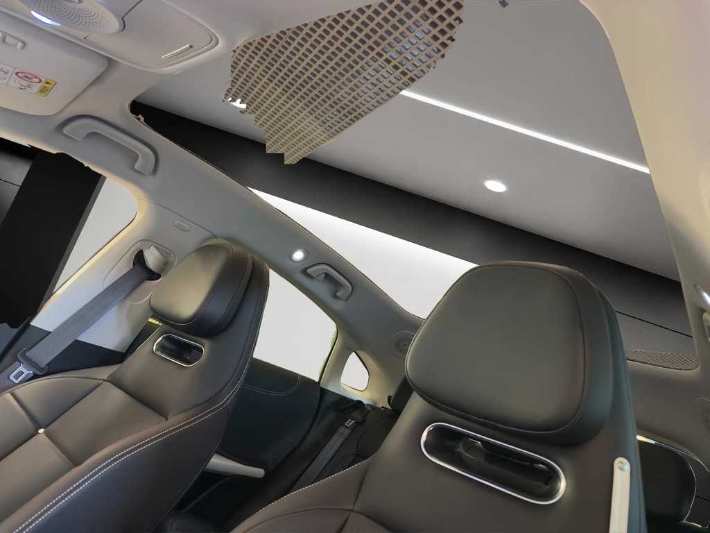 Image SMART 3 #3 66kWh Premium