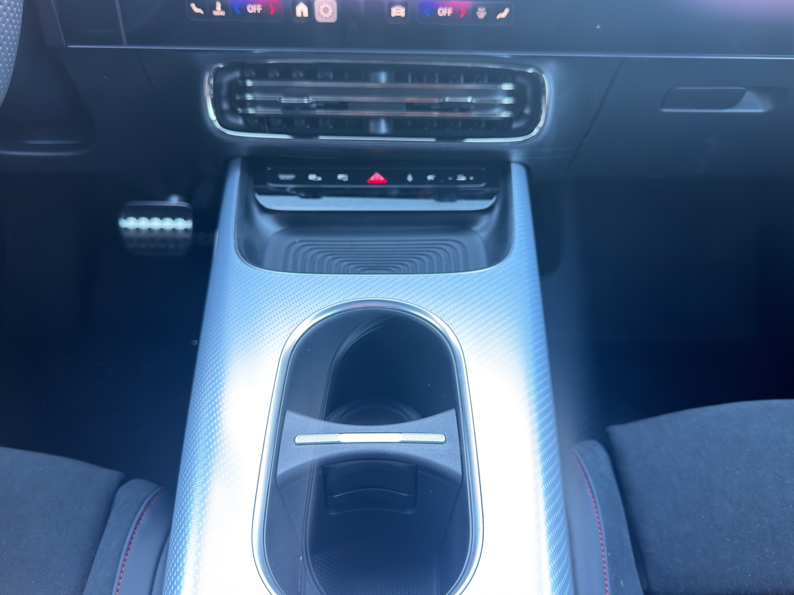 Image MERCEDES-BENZ CLA-200 CLA 200 8G-DCT