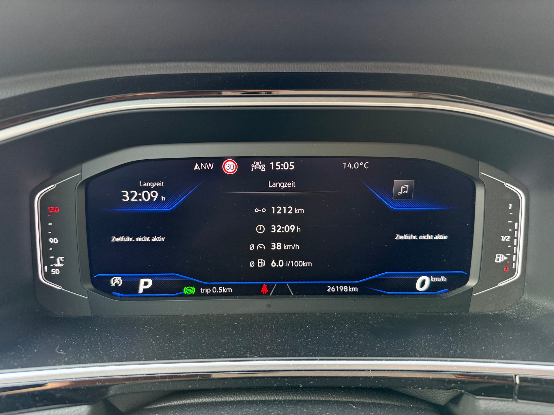 VW T-Roc 1.5 TSI EVO R-Line DSGNur bei Garage Zöllig - Finanzierung OHNE Zins möglich 4 JAHRE WERKSGARANTIE-image-10
