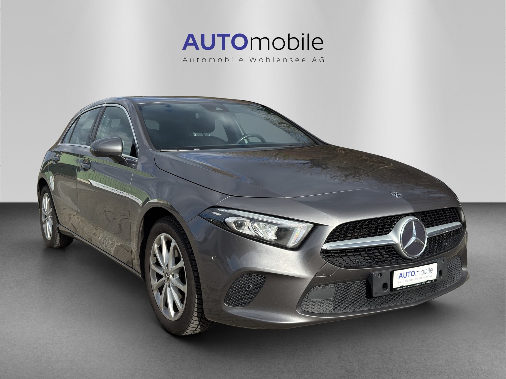 MERCEDES-BENZ A 250 4Matic Progressive 7G-DCT-showroom-element-3