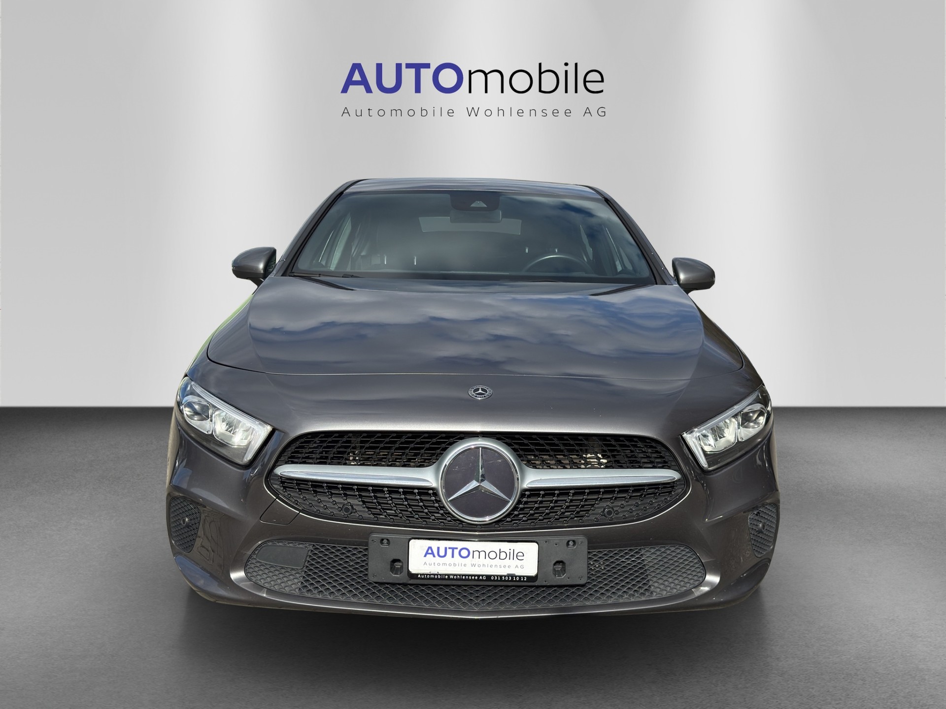 MERCEDES-BENZ A 250 4Matic Progressive 7G-DCT-showroom-element-2