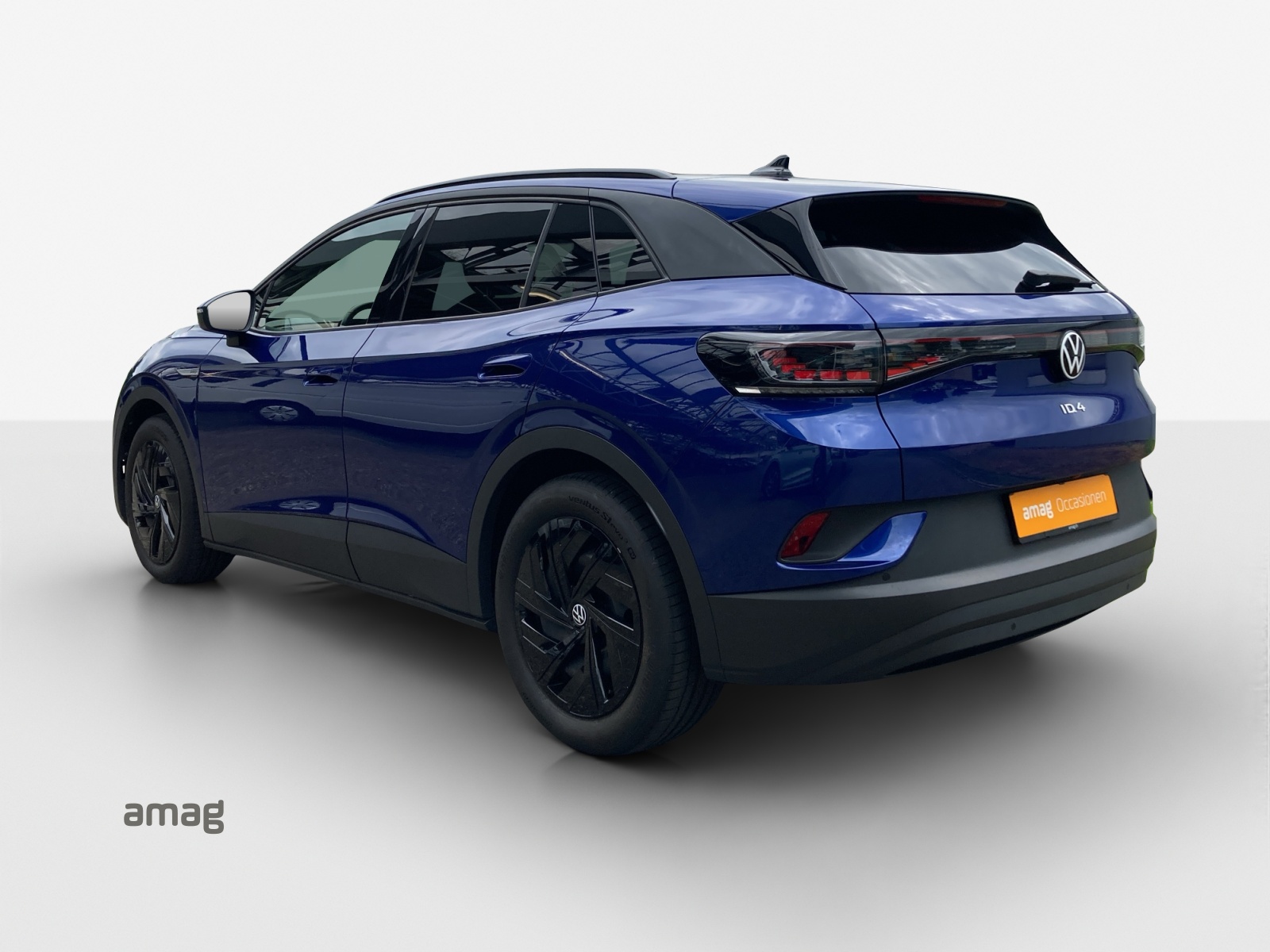 VW ID.4 Pro Performance 77 kWh Business-showroom-element-2