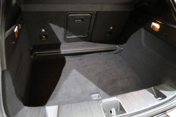 Image ALFA-ROMEO TONALE Tonale 1.5 Hybrid Sprint