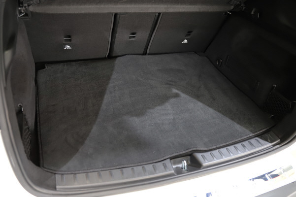 Image MERCEDES-BENZ EQA-250 EQA 250 AMG Line AMG Line