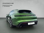 Porsche Taycan GTS Sport Turismo - Bild 4