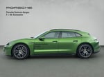 Porsche Taycan GTS Sport Turismo - Bild 3