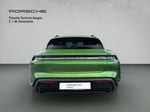 Porsche Taycan GTS Sport Turismo - Bild 5