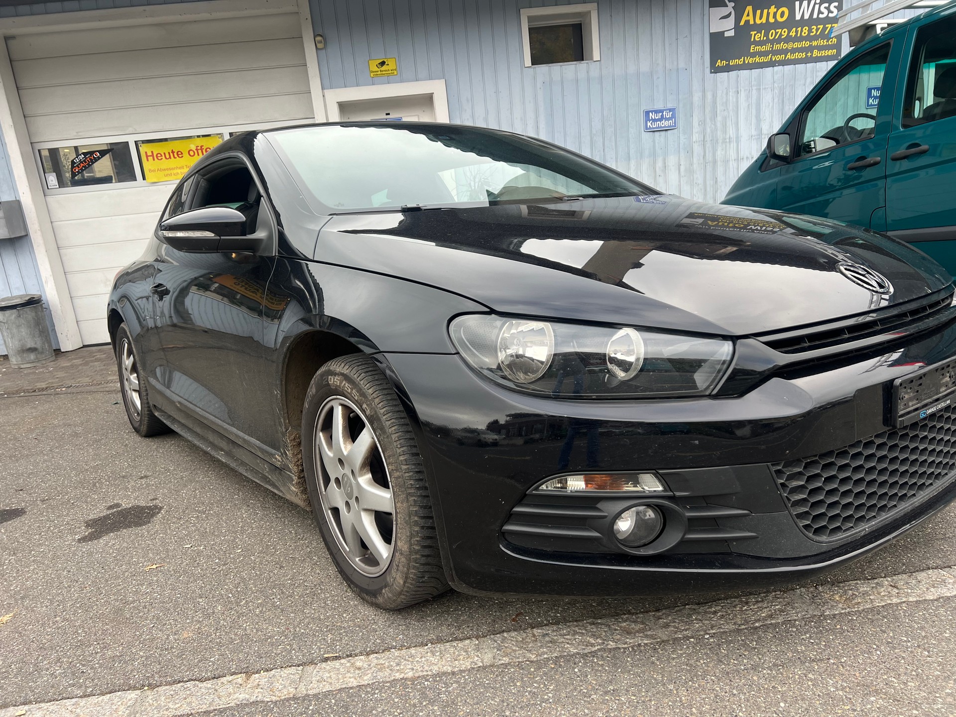 VW Scirocco 1.4 TSI-showroom-element-2