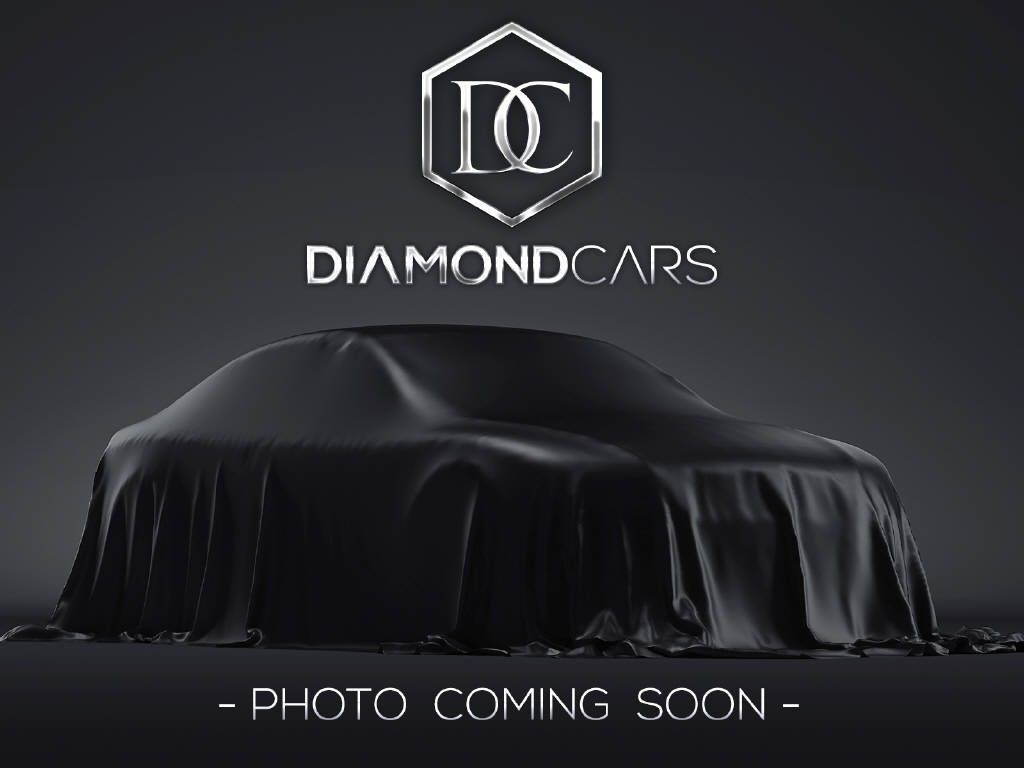 MERCEDES-BENZ C 200 AMG Line 4matic Cabriolet *Burmester*Digitaltacho*HeadupDisplay*