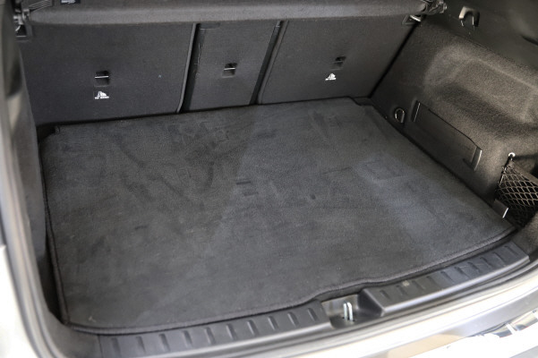 Image MERCEDES-BENZ EQA-250 EQA 250 AMG Line AMG Line