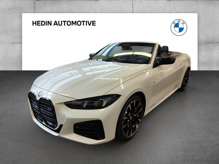Gebrauchte Cabrio Kaufen