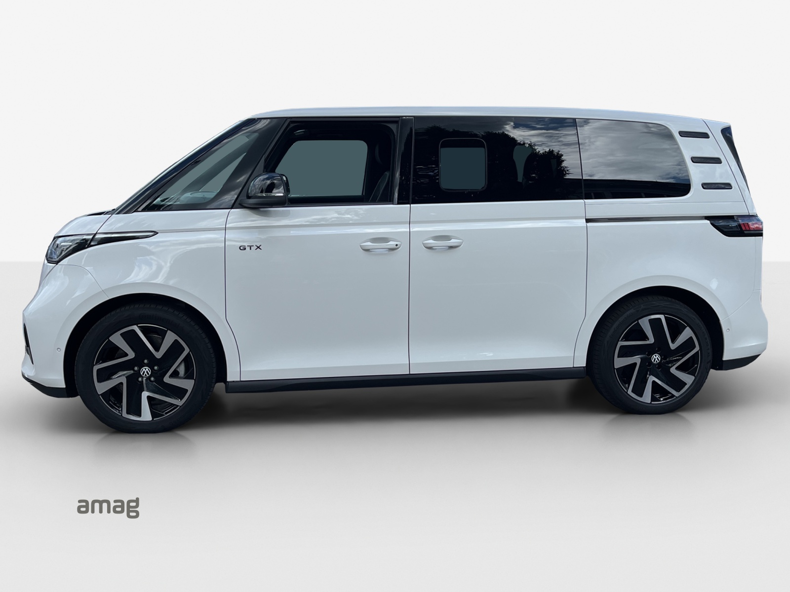 VW ID.Buzz NWB GTX 4 Motion-showroom-element-1