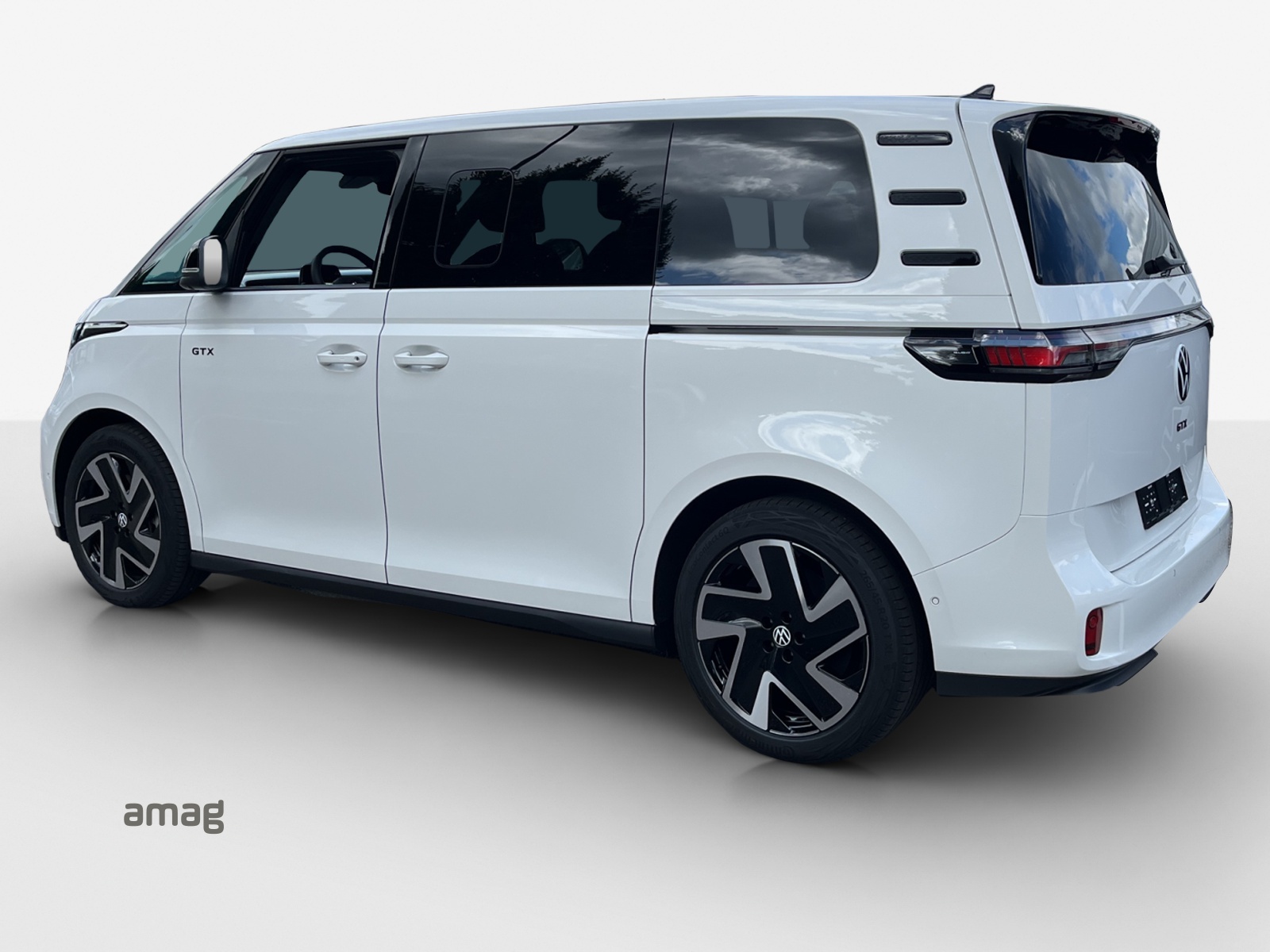 VW ID.Buzz NWB GTX 4 Motion-showroom-element-2