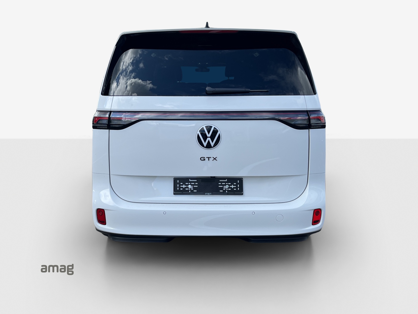 VW ID.Buzz NWB GTX 4 Motion-showroom-element-3