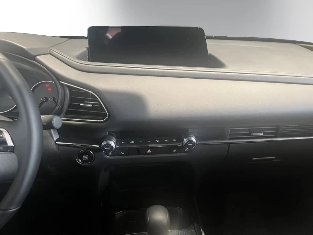 Image MAZDA CX-30 CX-30 SKYACTIV-X 186 M Hybrid Centre Line AWD AT