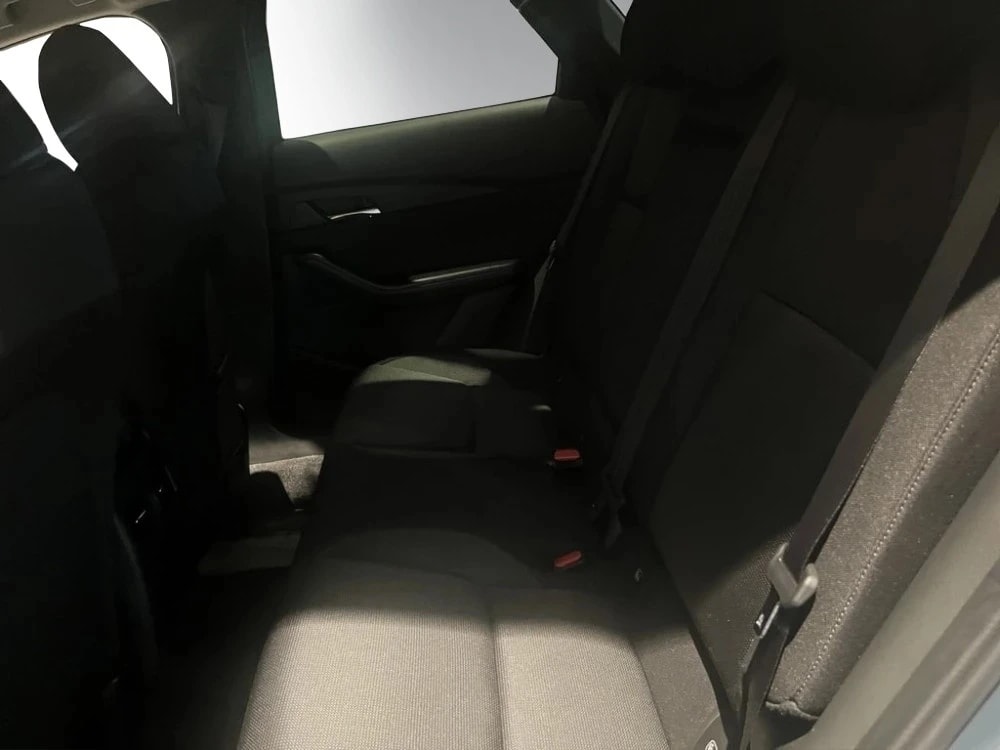 Image MAZDA CX-30 CX-30 SKYACTIV-X 186 M Hybrid Centre Line AWD AT