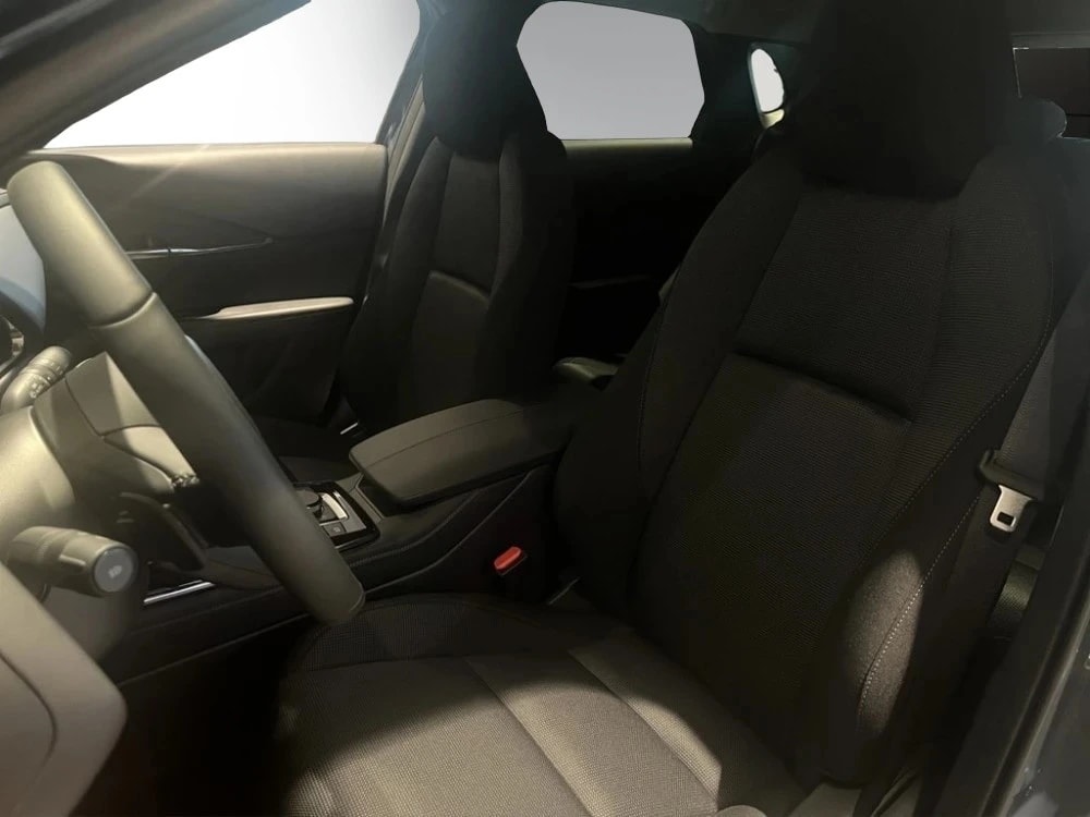 Image MAZDA CX-30 CX-30 SKYACTIV-X 186 M Hybrid Centre Line AWD AT