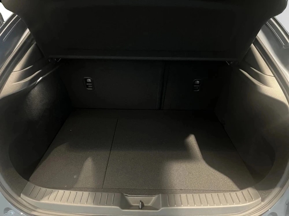 Image MAZDA CX-30 CX-30 SKYACTIV-X 186 M Hybrid Centre Line AWD AT