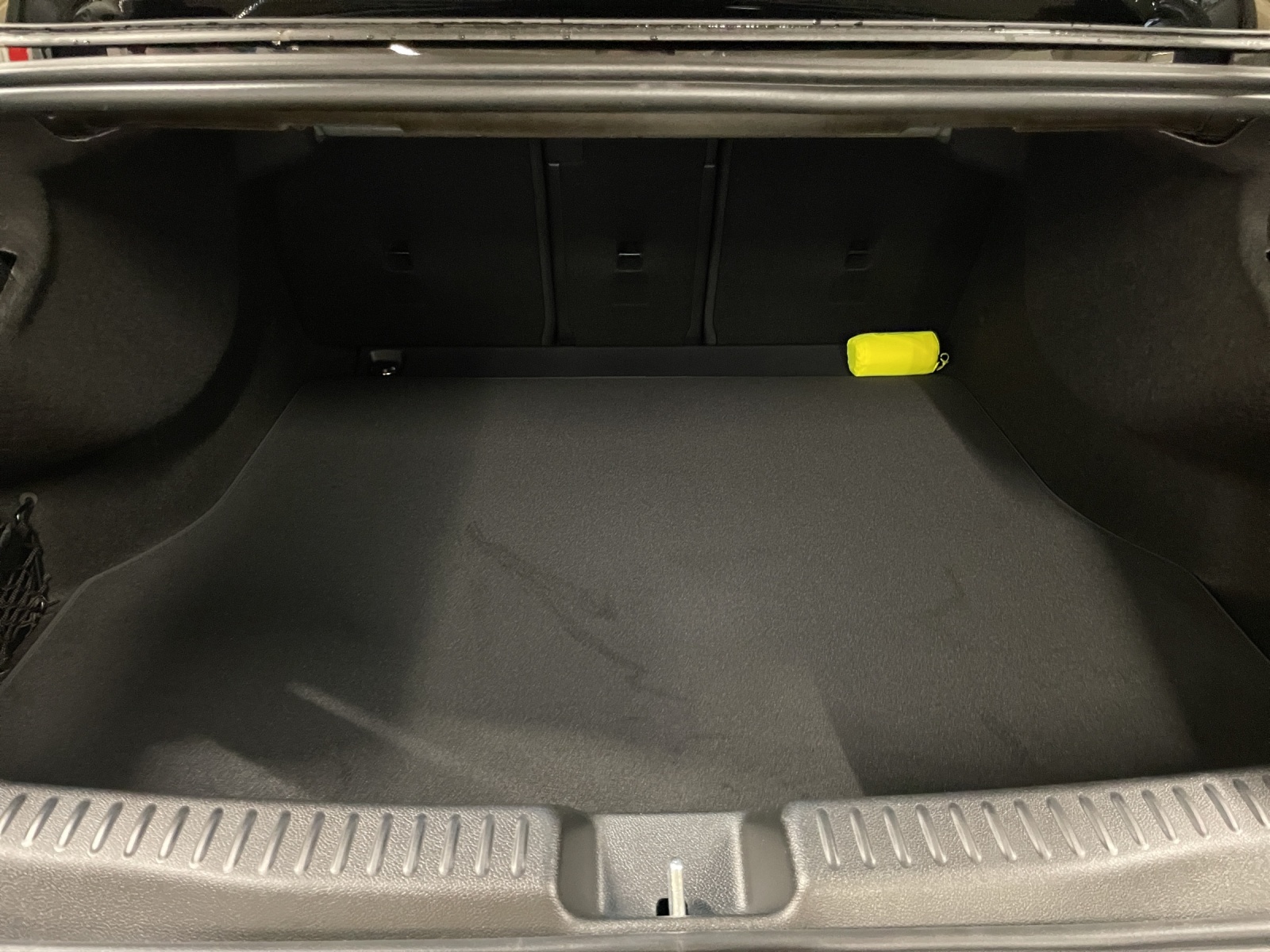 Image MERCEDES-BENZ CLA-220 CLA 220 8G-DCT 4Matic