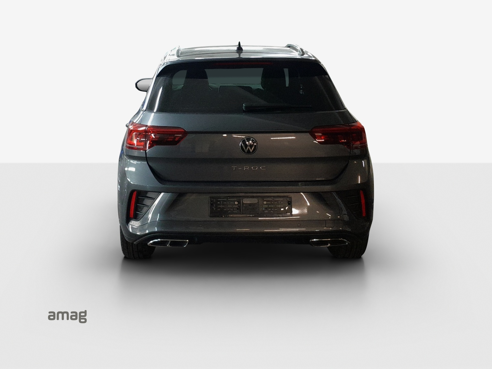 VW T-Roc 1.5 TSI EVO R-Line DSG-showroom-element-3