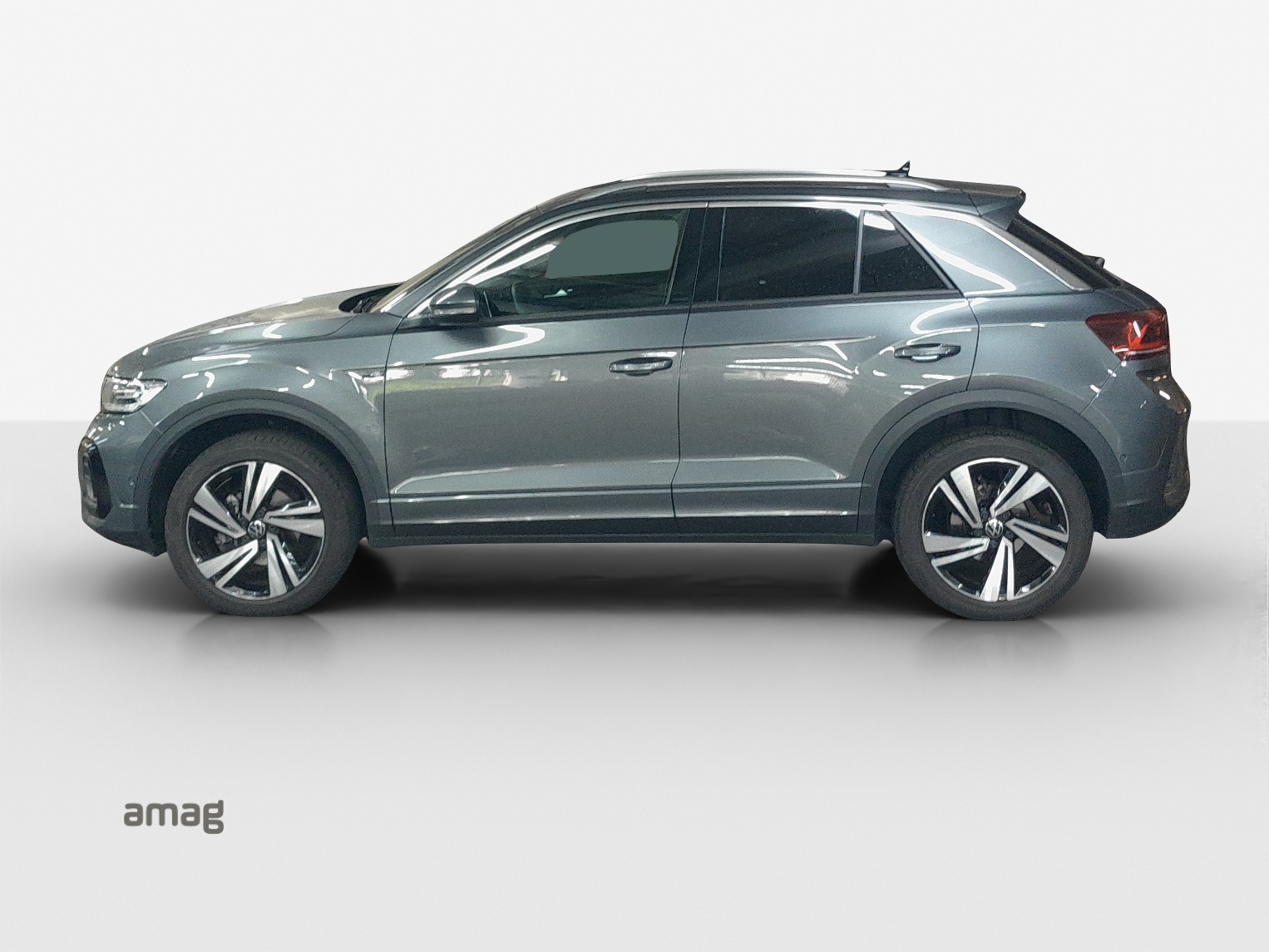 VW T-Roc 1.5 TSI EVO R-Line DSG-showroom-element-1