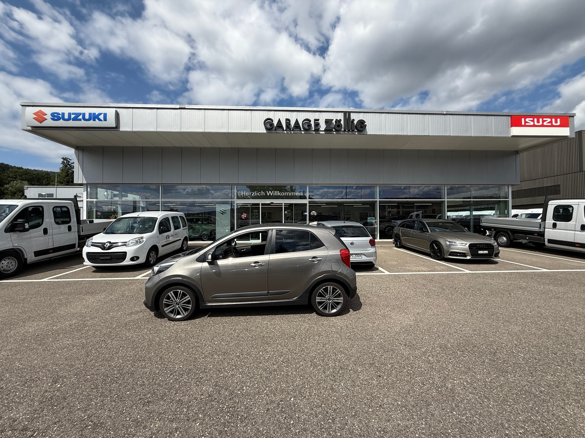 KIA Picanto 1.0 T-GDi GT-Line-showroom-element-3
