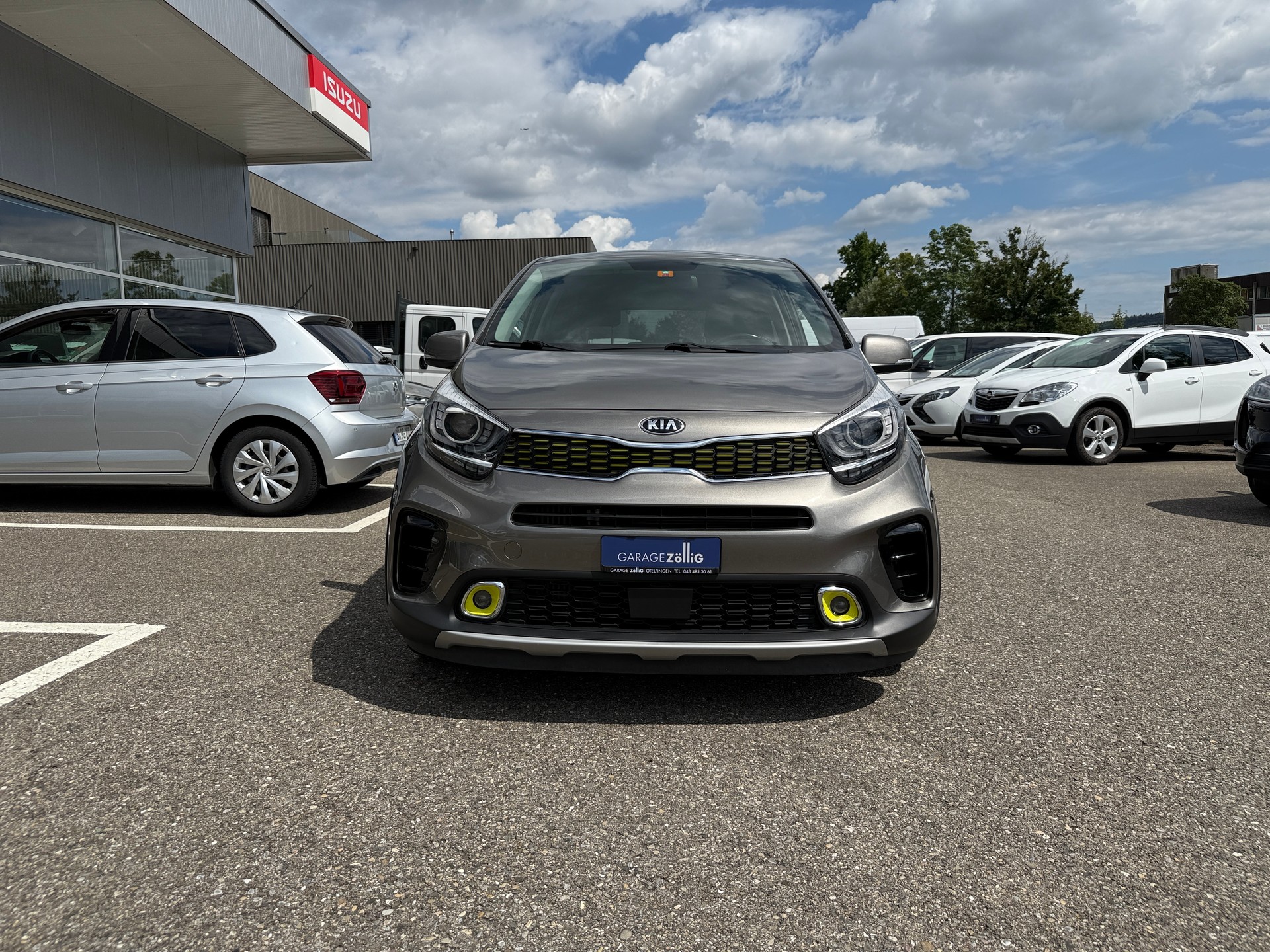 KIA Picanto 1.0 T-GDi GT-Line-showroom-element-2