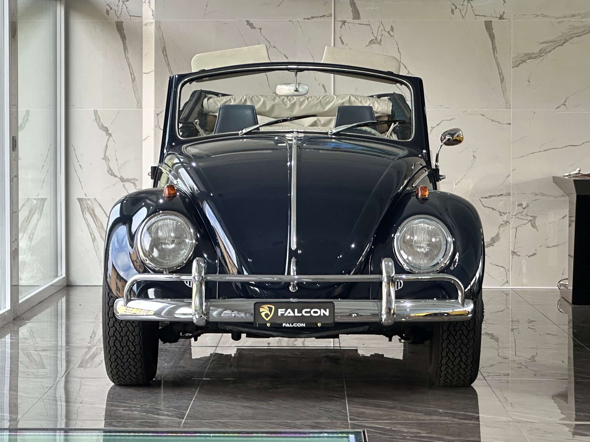 VW Cabriolet Karmann-showroom-element-3