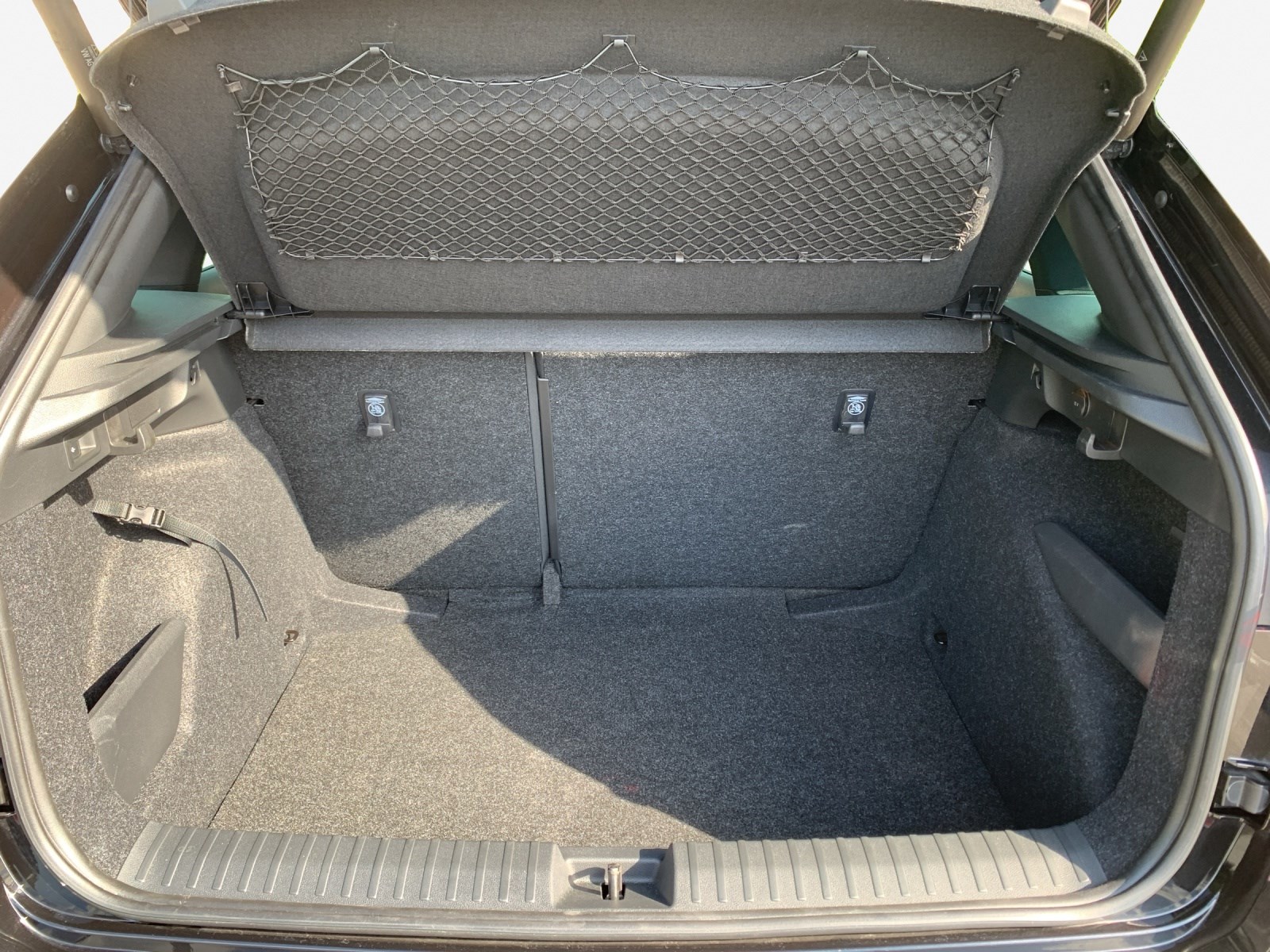 SKODA Kamiq 1.5 TSI Monte Carlo DSG-image-11