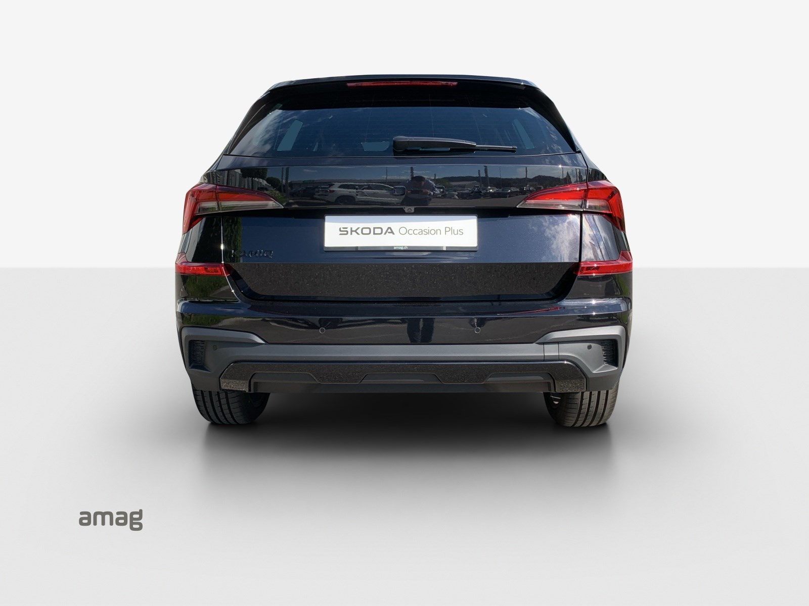 SKODA Kamiq 1.5 TSI Monte Carlo DSG-showroom-element-3