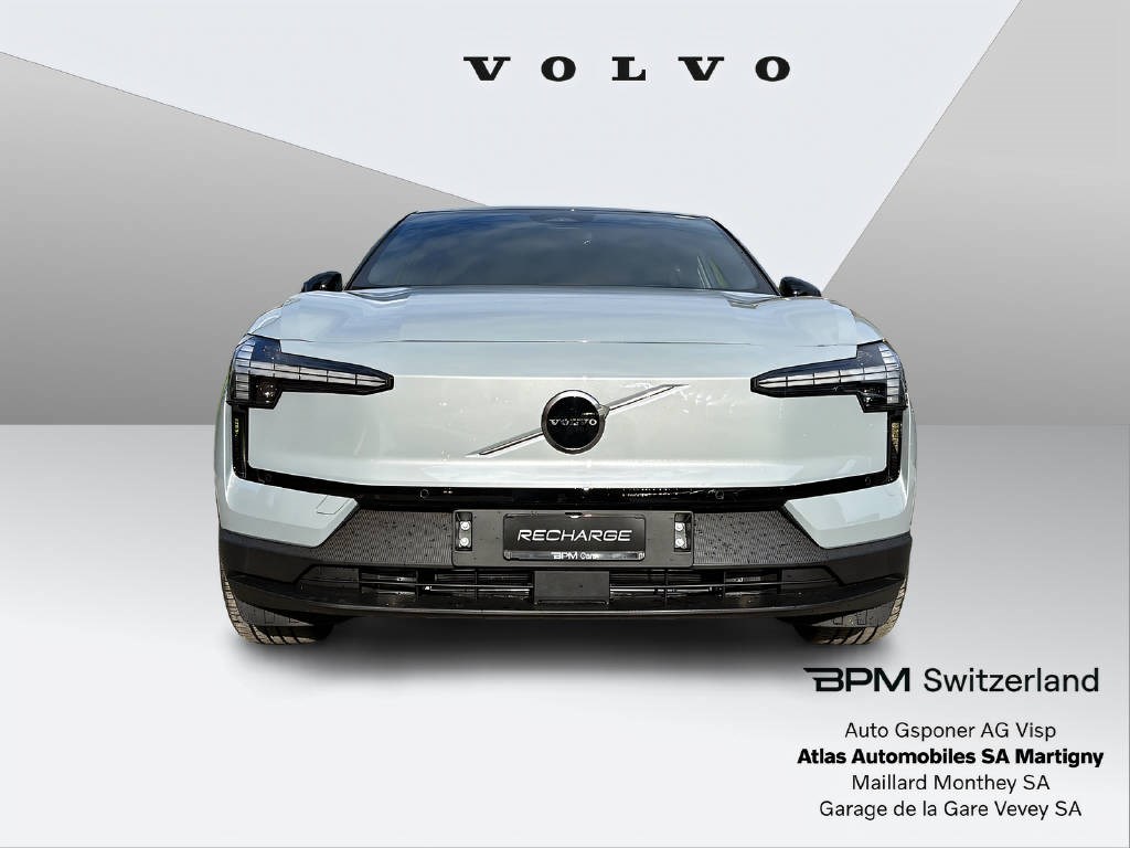 VOLVO EX30 E60 Twin Plus Performance-showroom-element-1