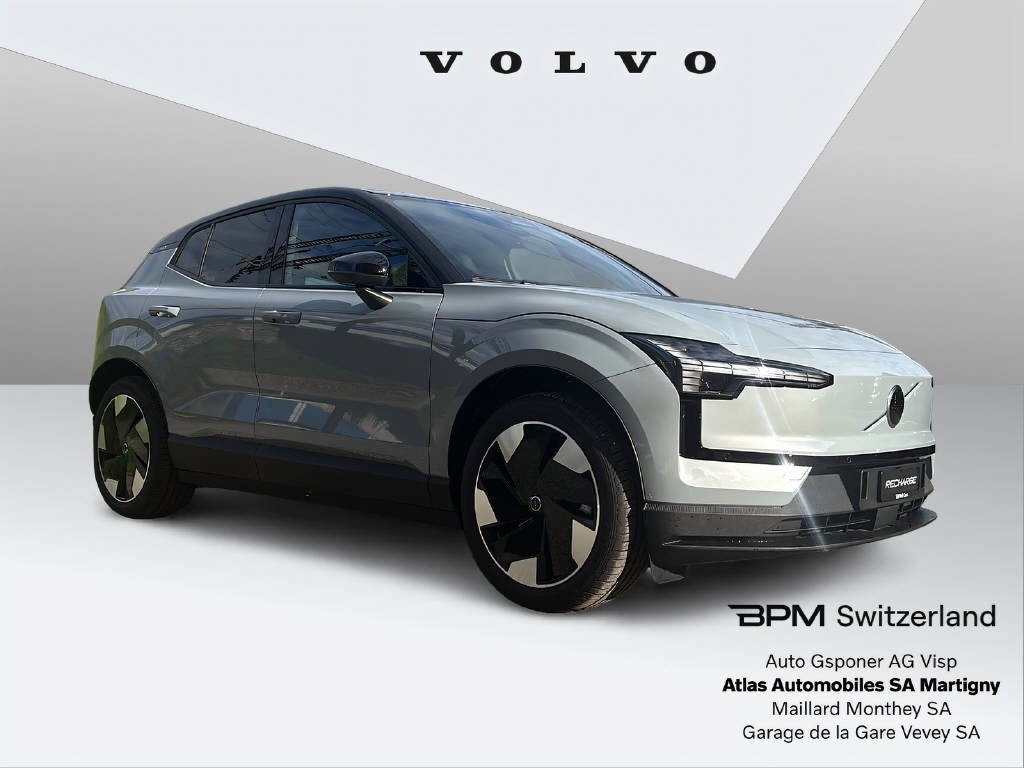 VOLVO EX30 E60 Twin Plus Performance-showroom-element-2